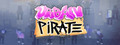 Urban Pirate