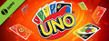 UNO Demo