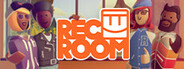 Rec Room