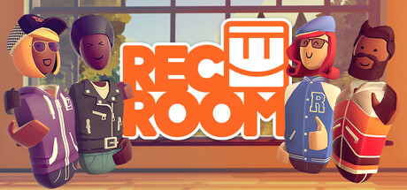 Rec Room