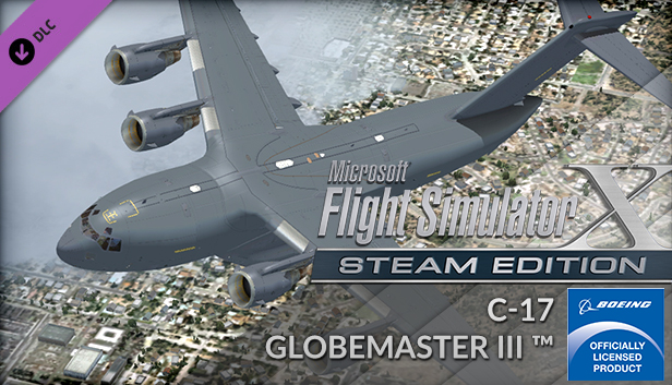 FSX: Steam Edition - Heinkel He219 Uhu (Owl) Add-On on Steam