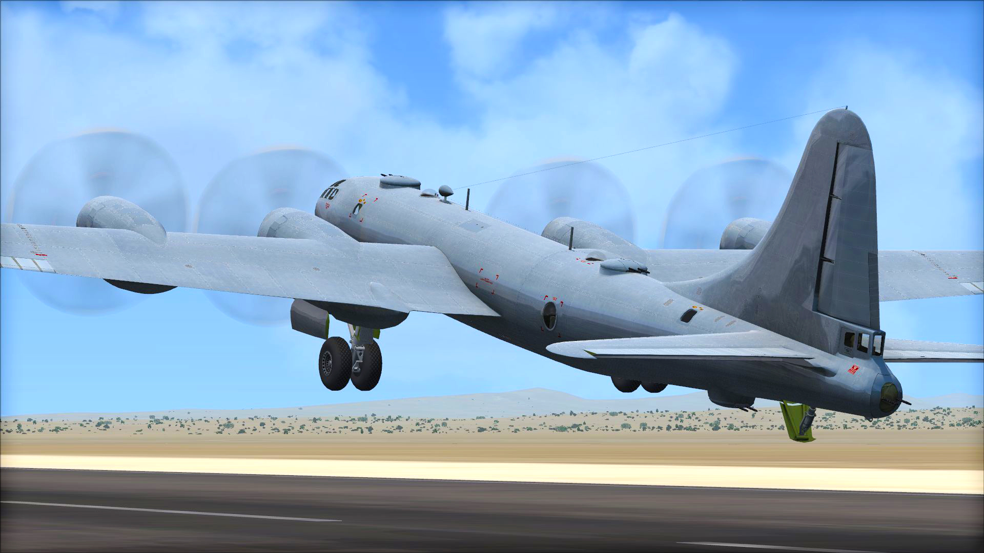 microsoft flight simulator 2016 steam microsoft flight simulator 2016 steam