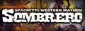 Sombrero: Spaghetti Western Mayhem