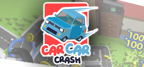 Steam Community :: Car Car Crash Hands On Edition