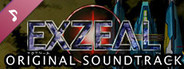 EXZEAL Original Soundtrack