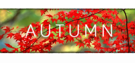 Autumn [steam key] 