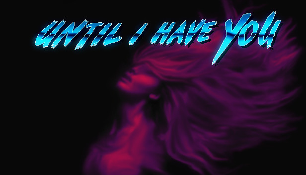Until I Have You OST Steam capsule image
