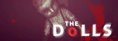 The Dolls: Reborn