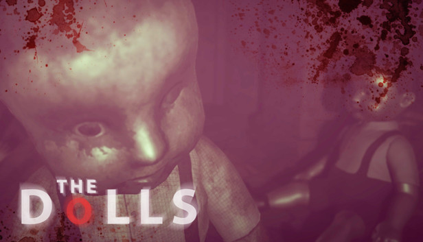 The Dolls