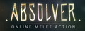 Absolver