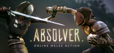 Absolver