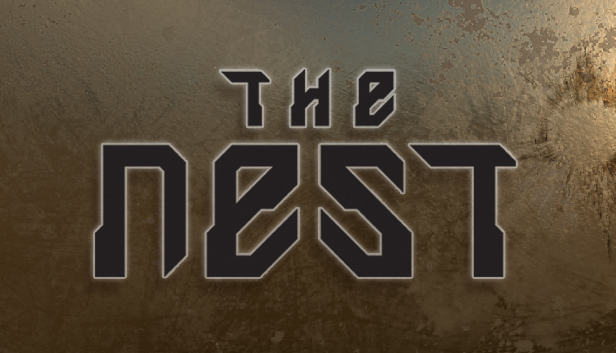 The Nest Steam capsule image