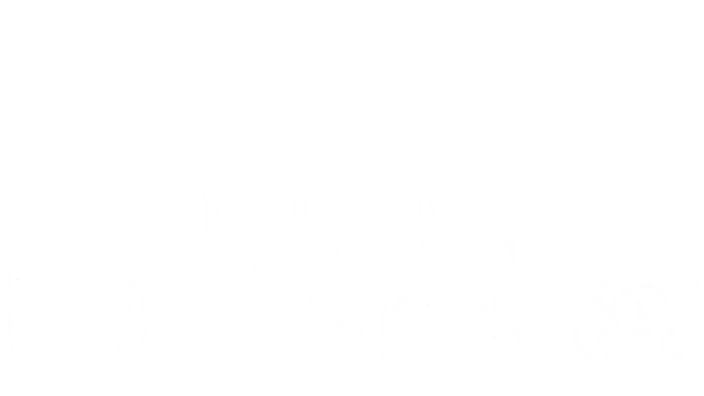 Corinne Cross's Dead & Breakfast