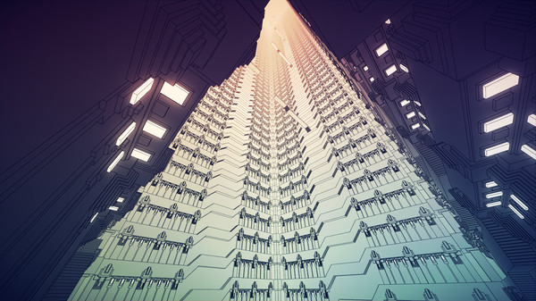 多重花园/Manifold Garden