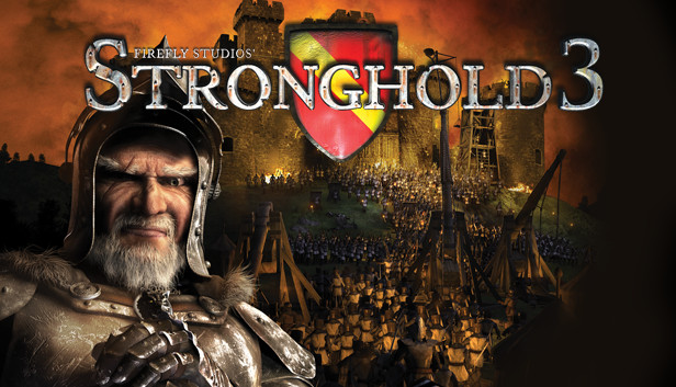 stronghold 3 gold edition cheats stronghold 3 gold edition cheats