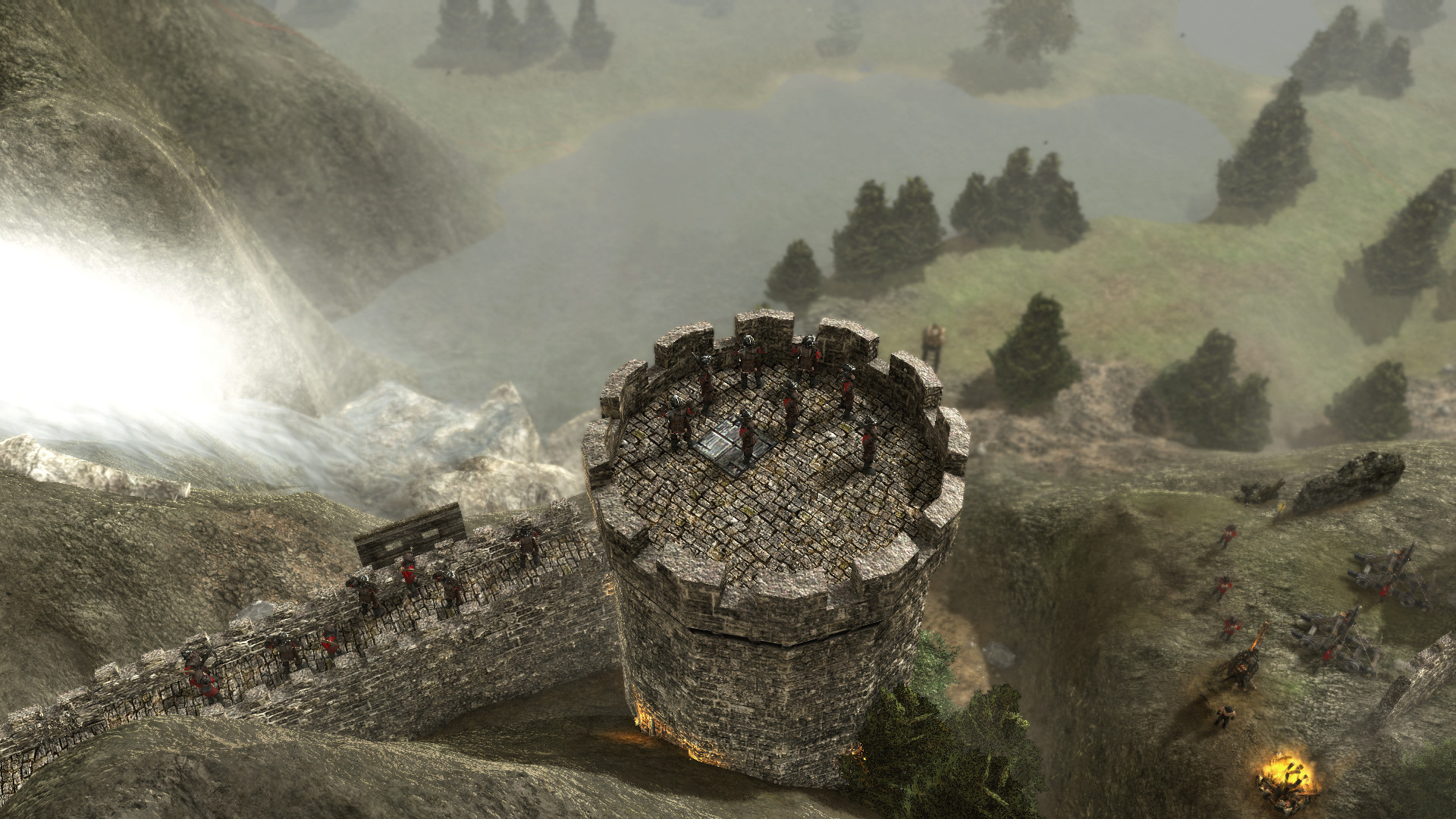 buy stronghold 3 buy stronghold 3