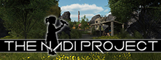 The NADI Project