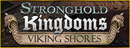 Stronghold Kingdoms