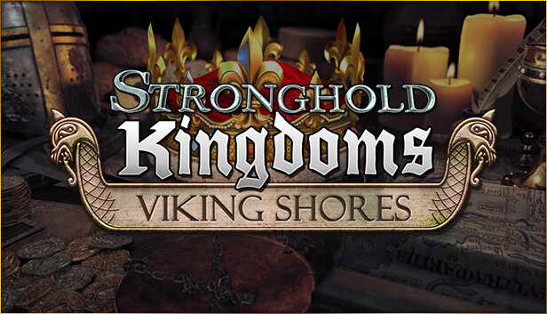 Stronghold Kingdoms on Steam