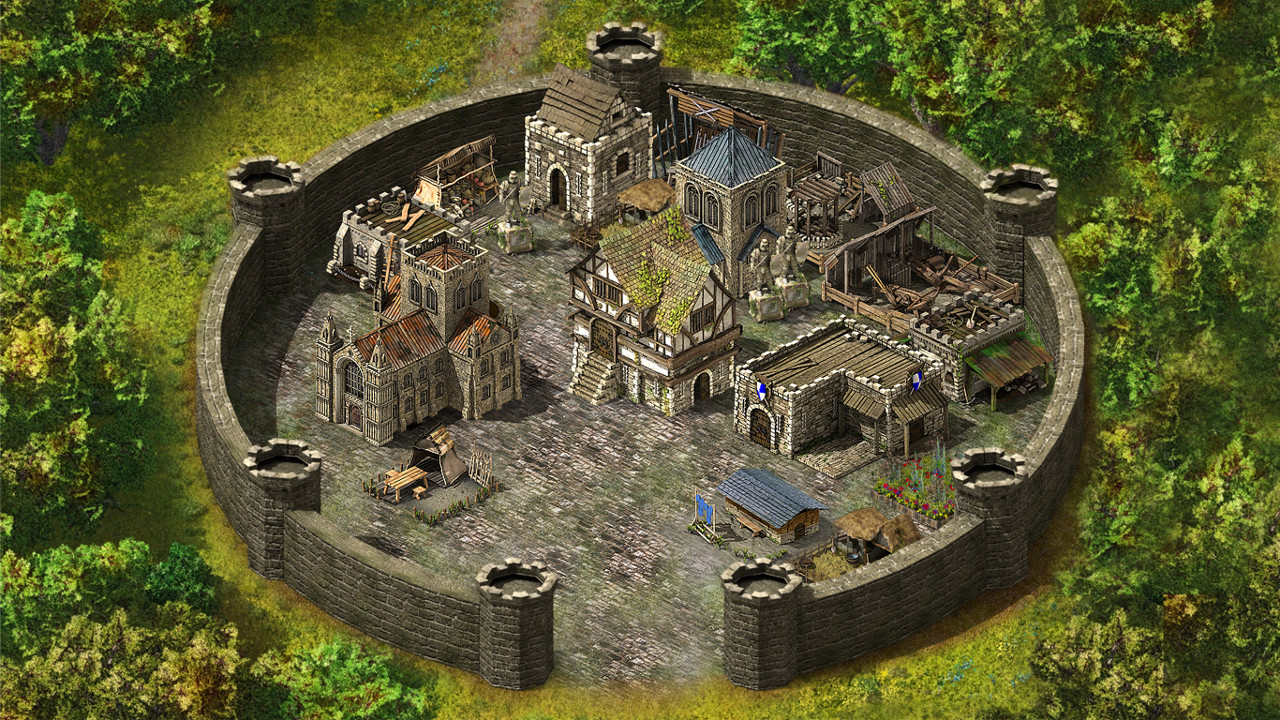 stronghold kingdoms global conflict 4 stronghold kingdoms global conflict 4