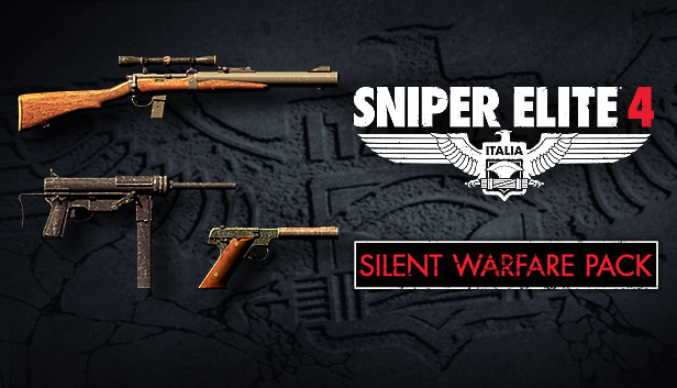 Silent hunter 5 free download Silent hunter 5 free download