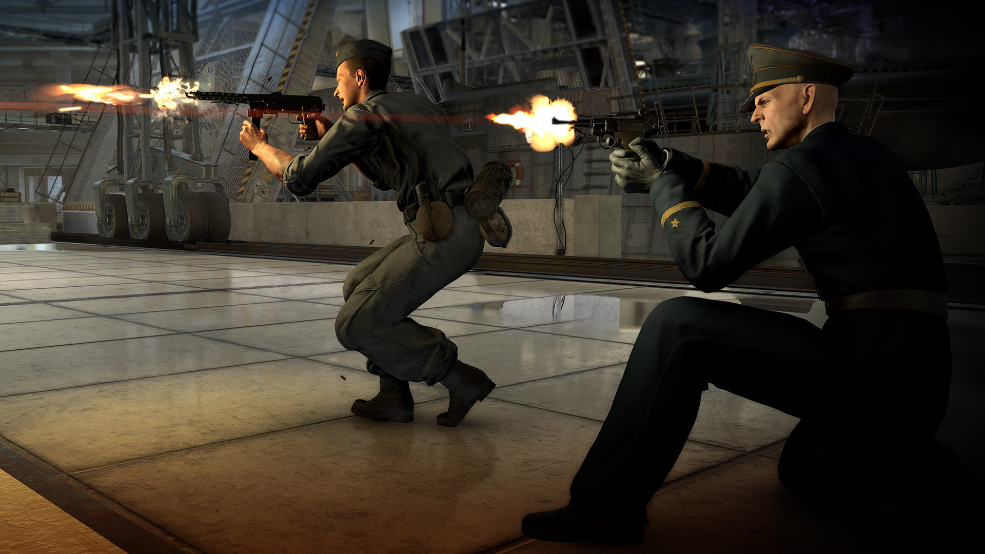 Steam Sniper Elite 4 Target Fuhrer Steam Sniper Elite 4 Target Fuhrer