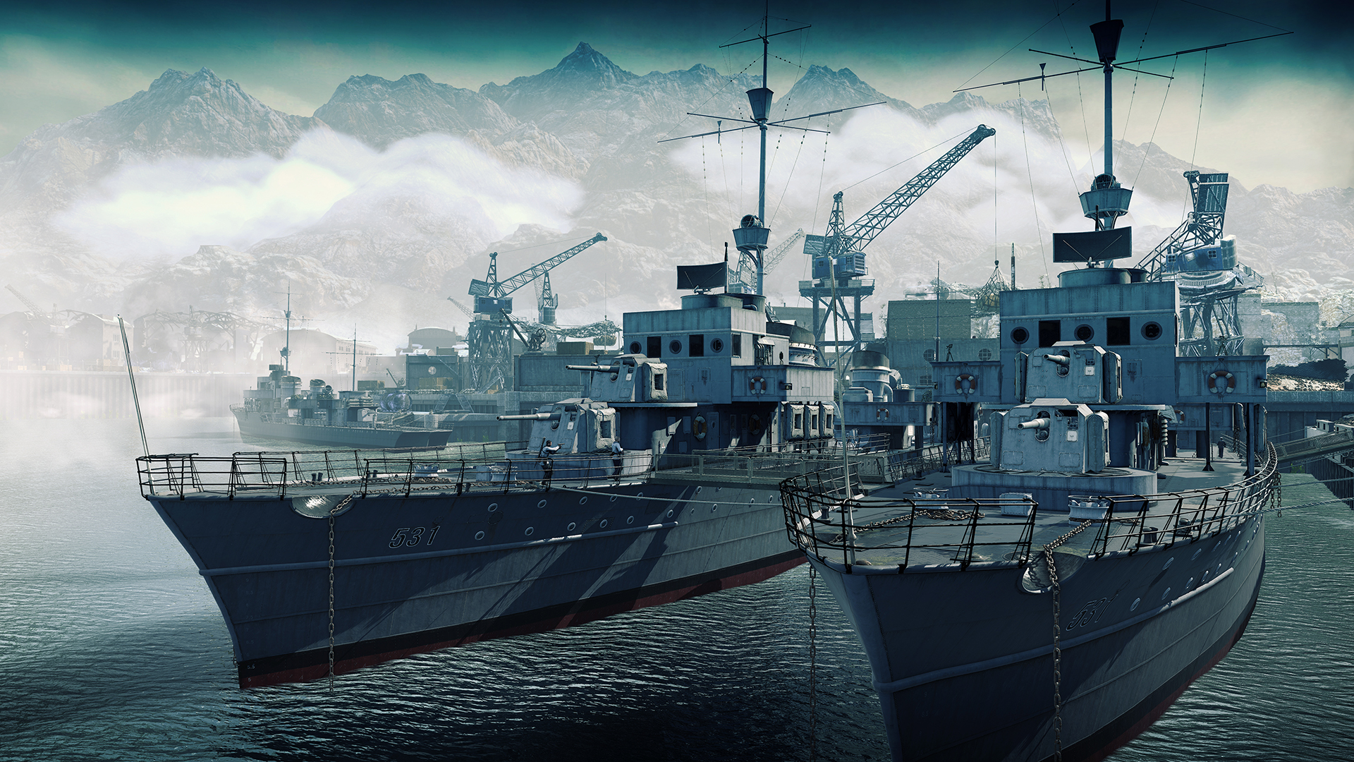 sniper-elite-4-deathstorm-part-1-inception-on-steam