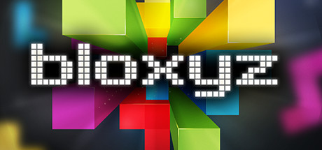 bloxyz header