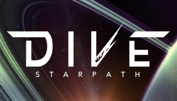DIVE: Starpath Steam capsule image