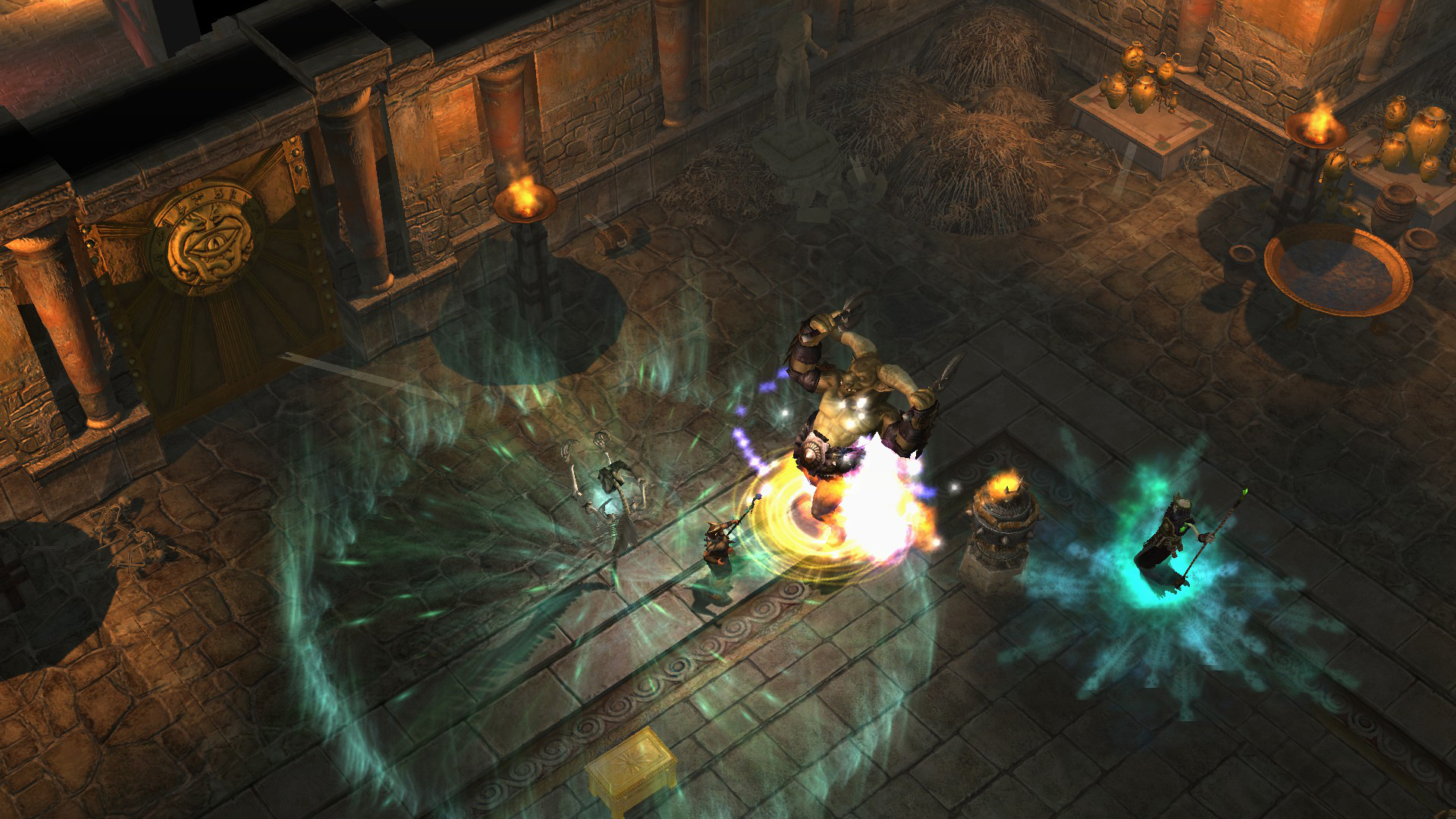 titan quest mods steam titan quest mods steam