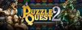 Puzzle Quest 2