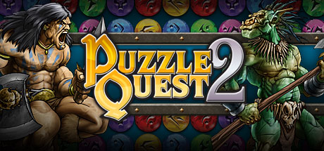 Steam Community :: Puzzle Quest 2