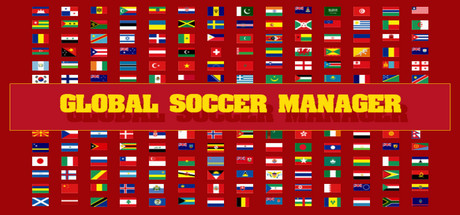 Global Soccer: A Management Game
