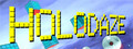 Holodaze