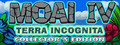 MOAI 4: Terra Incognita Collector’s Edition