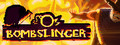 Bombslinger