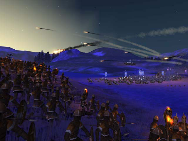 download rome total war online download rome total war online