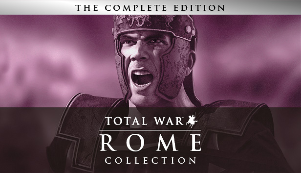 Rome: Total War Review - GameSpot
