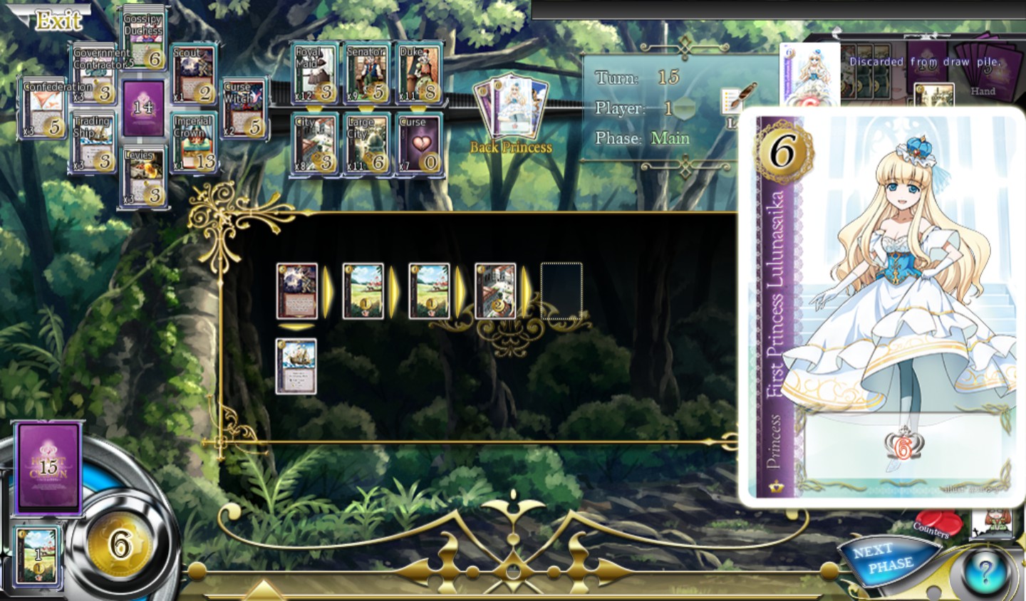 Steam Heart Of Crown Pc Steam Heart Of Crown Pc