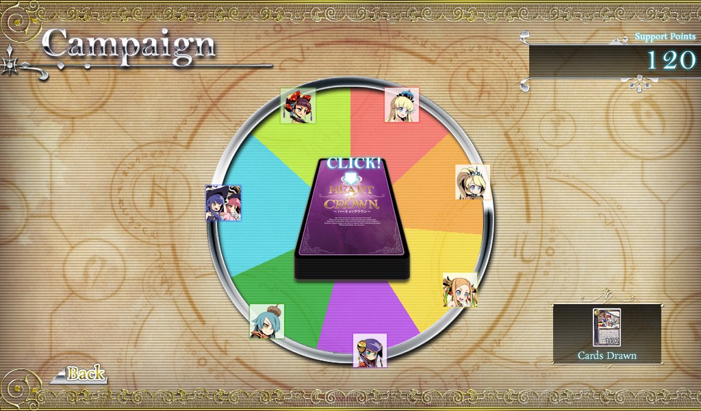 Steam Heart Of Crown Pc Steam Heart Of Crown Pc