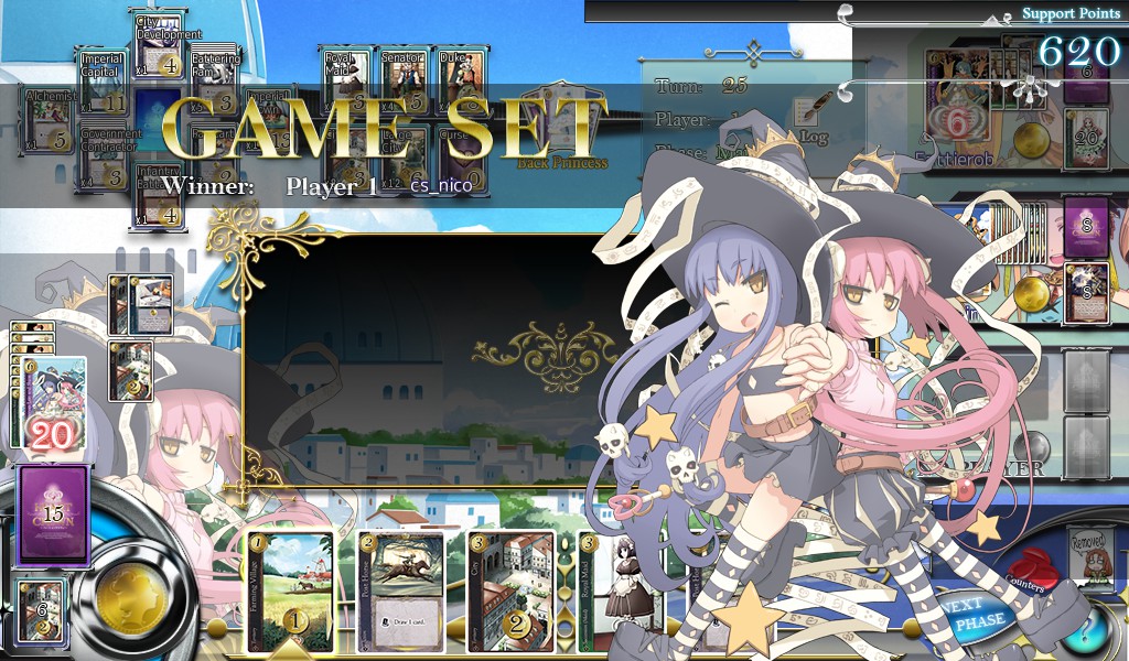 Steam Heart Of Crown Pc Steam Heart Of Crown Pc