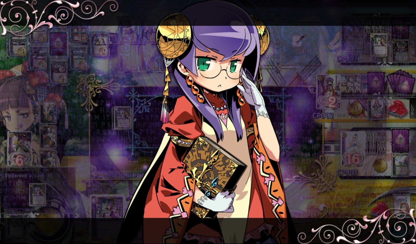 Steam Heart Of Crown Pc Steam Heart Of Crown Pc