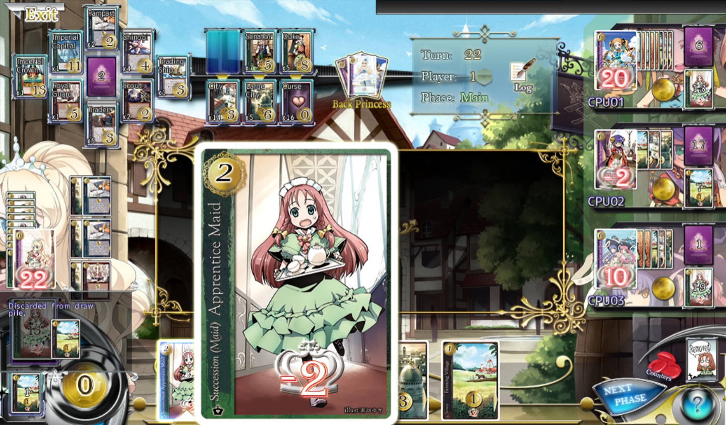 Steam Heart Of Crown Pc Steam Heart Of Crown Pc
