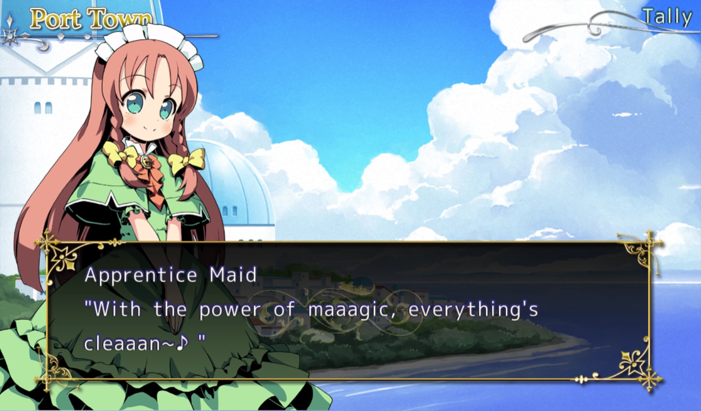 Steam Heart Of Crown Pc Steam Heart Of Crown Pc