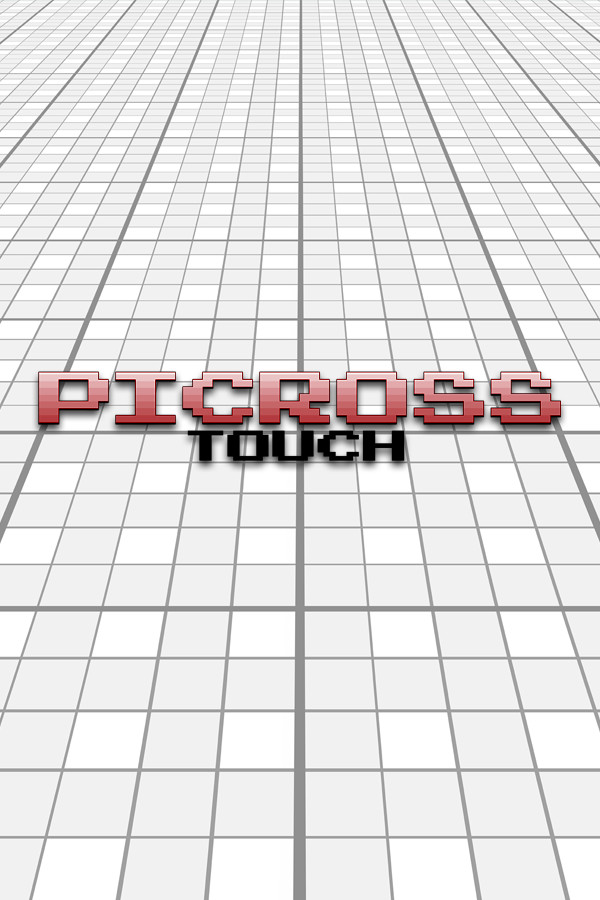 Picross Touch