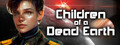 Children of a Dead Earth