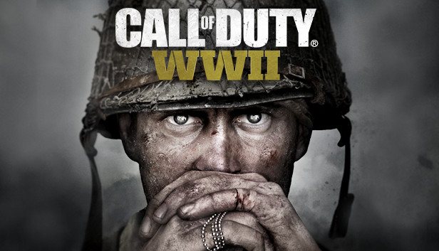 Download Call of Duty WW2 for Free on Steam this Weekend