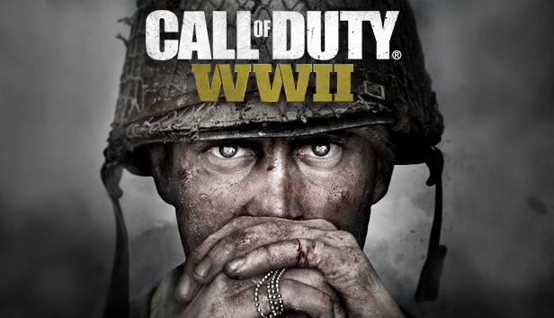 Call of Duty:WWII APK for Android Download