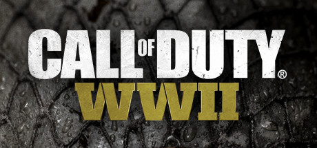 beskyldninger historie Ansøger Call of Duty®: WWII on Steam