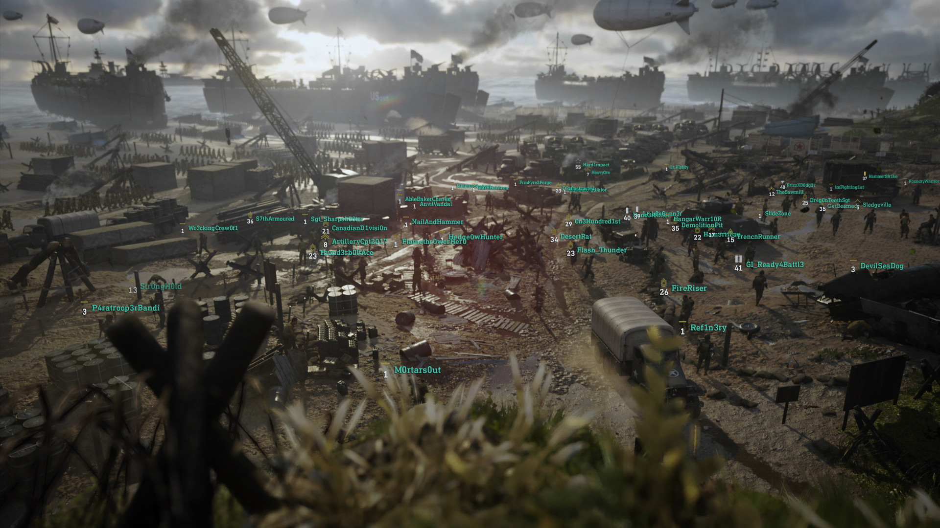 call of duty ww2 mac download call of duty ww2 mac download